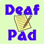 Deaf Pad Pro