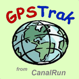 GPSTrak