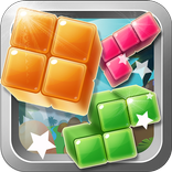 Candy Block Puzzle