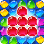 Candy Journey