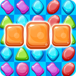 Candy Journey