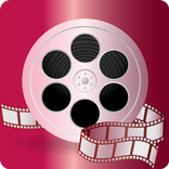 Free Movies Online in HD