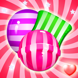 Candy Land Board Game