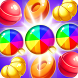 Candy Match Fever