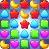 Candy Trick APK