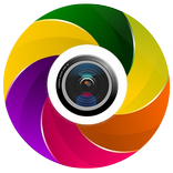 360 Candy - Selfie Camera