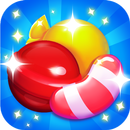 Candy Sweet forest 2018 APK