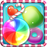 Candy Party
