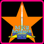 Bomber