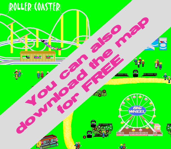 Wode 2 Chairs APK Download for Android - Latest Version