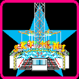 Sky Swing