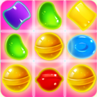 Candy Sweet Mania icon