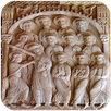 Gregorian chants APK