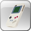 GO Boy! - GBC Emulator APK