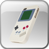 GO Boy! - GBC Emulator