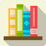 HTML5/CSS3 一問一答