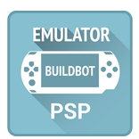 Buildbot for PPSSPP
