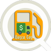 BuscaGas APK