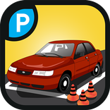 Игры и развлечения