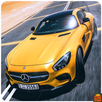 Car Racing Mercedes Benz Game APK