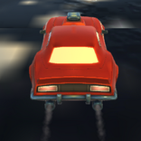 Zombie Car Killing Rennspiele