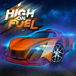 ”Car Racing