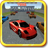 Car Racing : Real Turbo Drift