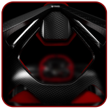 Carbon Fiber Tech