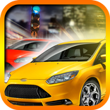 Car Games