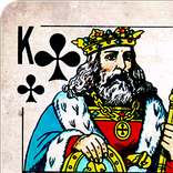 Durak.net