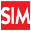 Sim Card Detail APK