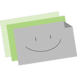 Nothing but Flashcards