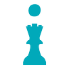 Dima APK