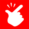 CareSnap™ Caregiver APK
