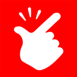 CareSnap™ Caregiver