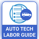 Mechanics Auto Repair Guide