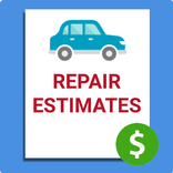”Car Repair Labor Estimates