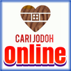 Cari jodoh kita aplikacja