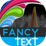 Fancy Text For Chat