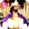 O Grande Conflito APK