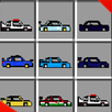 Cars for MCPE aplikacja