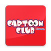 Cartoon Club Channel APK
