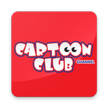 Cartoon Club Channel