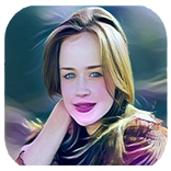 Photo Lab Effect HD