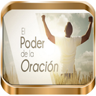 Casa de Oración icon