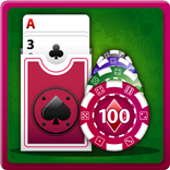 BlackJack 21