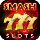 Smash Slots™ icon