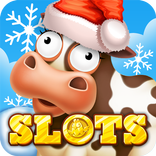 ”Farm Slots™ - FREE Casino GAME