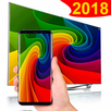 miracast video and tv cast APK