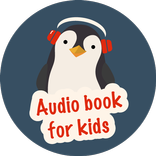 Bedtime Stories for Kids